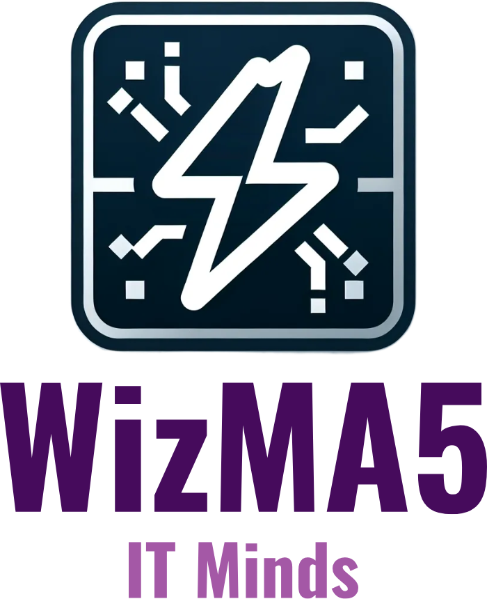 wizma5.com